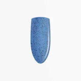eclair-boyfriend-jeans-lakier-hybrydowy-7ml
