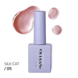 divna-lakier-hybrydowy-silk-cat-eye-05-9-ml