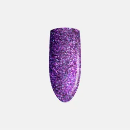 eclair-berrylicious-lakier-hybrydowy-7ml