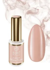 boska-nails-lakier-hybrydowy-odissea-divina-545-floral-symphony-6-ml