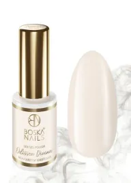 boska-nails-lakier-hybrydowy-odissea-divina-542-bouquet-of-emotions-6-ml