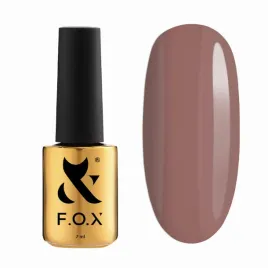 fox-lakier-hybrydowy-mocha-mousse-105-7-ml