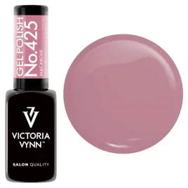 victoria-vynn-lakier-hybrydowy-do-paznokci-425-macarose-8-ml