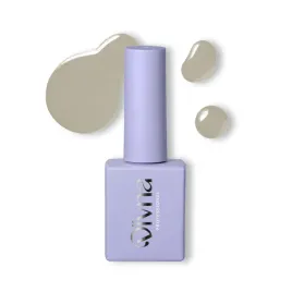 divna-lakier-hybrydowy-autumn-vibe-the-gray-03-7-ml