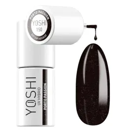 yoshi-lakier-hybrydowy-sip-sip-hooray-150-porto-passion-6-ml