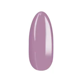 yoshi-lakier-hybrydowy-244-sous-la-poudre-6-ml