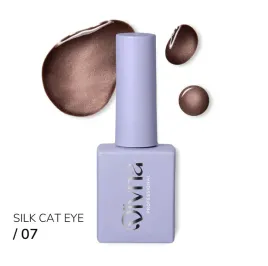 divna-lakier-hybrydowy-silk-cat-eye-07-9-ml