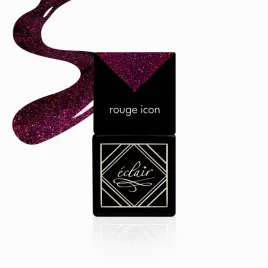 eclair-nails-rouge-icon-lakier-hybrydowy-7ml