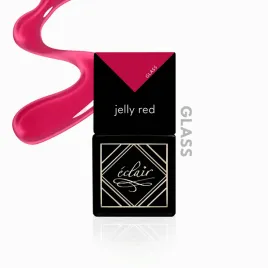 eclair-nails-jelly-red-lakier-hybrydowy-7ml