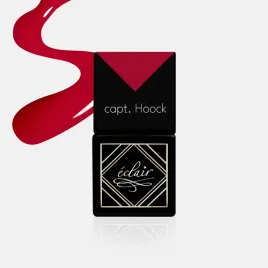 eclair-capt-hoock-lakier-hybrydowy-7ml
