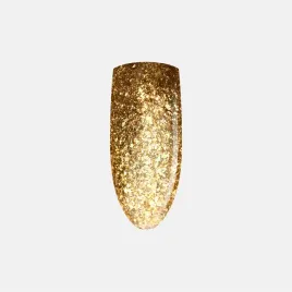 eclair-lakier-hybrydowy-hocus-pocus-7-ml