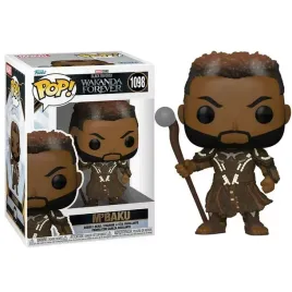figurka-funko-pop-1098-m-baku-bpwf