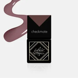 eclair-checkmate-lakier-hybrydowy-7ml