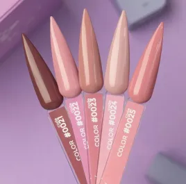 color-gel-polish-dnka-12-ml-0021