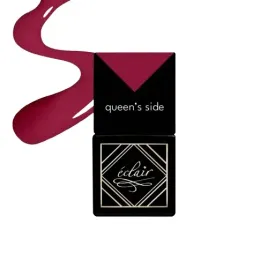 lakier-hybrydowy-eclair-queen-s-side-7ml