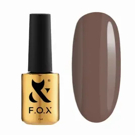 fox-lakier-hybrydowy-mocha-mousse-106-7-ml