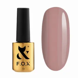 fox-lakier-hybrydowy-mocha-mousse-104-7-ml