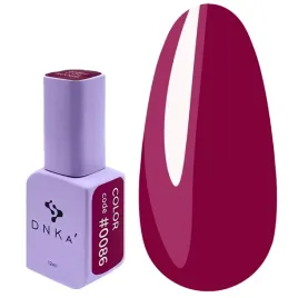 dnka-lakier-hybrydowy-color-code-0086-12-ml