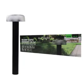 eco-light-oswietlenie-ogrodowe-slupek-solarny-ogrodowy-2w1-led-wbijany
