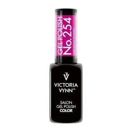 victoria-vynn-lakier-hybrydowy-254-fabulous-fuchsi