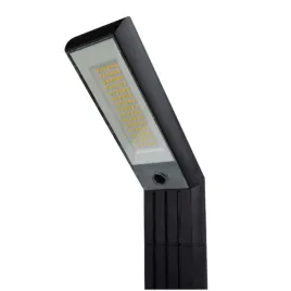 eco-light-solarny-slupek-ogrod-led-sso-8-dwa-sposoby-montazu-4000k