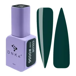 dnka-lakier-hybrydowy-color-code-0056-12-ml