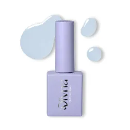 divna-lakier-hybrydowy-autumn-vibe-the-blue-01-7-ml