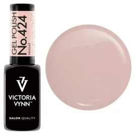 victoria-vynn-lakier-hybrydowy-do-paznokci-424-nugat-8-ml