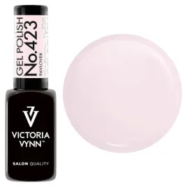 victoria-vynn-lakier-hybrydowy-do-paznokci-423-pavlover-8-ml