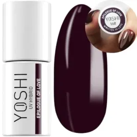 yoshi-lakier-hybrydowy-written-in-love-168-epilogue-of-love-6-ml