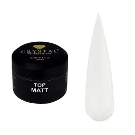 top-matt-15ml-crystal-professional-no-wipe-top-hybrydowy