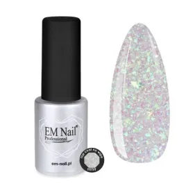 em-nail-top-coat-hush-no-wipe-6-ml