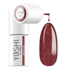 yoshi-lakier-hybrydowy-flash-sip-sip-hooray-142-fizz-flash-6-ml
