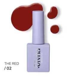 divna-lakier-hybrydowy-the-red-02-7-ml