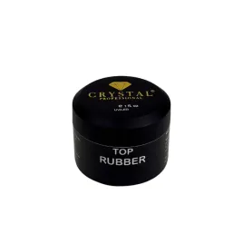 top-rubber-no-wipe-uv-filters-30ml-crystal-professional