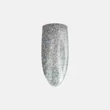silver-spoon-eclair-lakier-hybrydowy-7ml