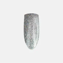 silver-spoon-eclair-lakier-hybrydowy-7ml