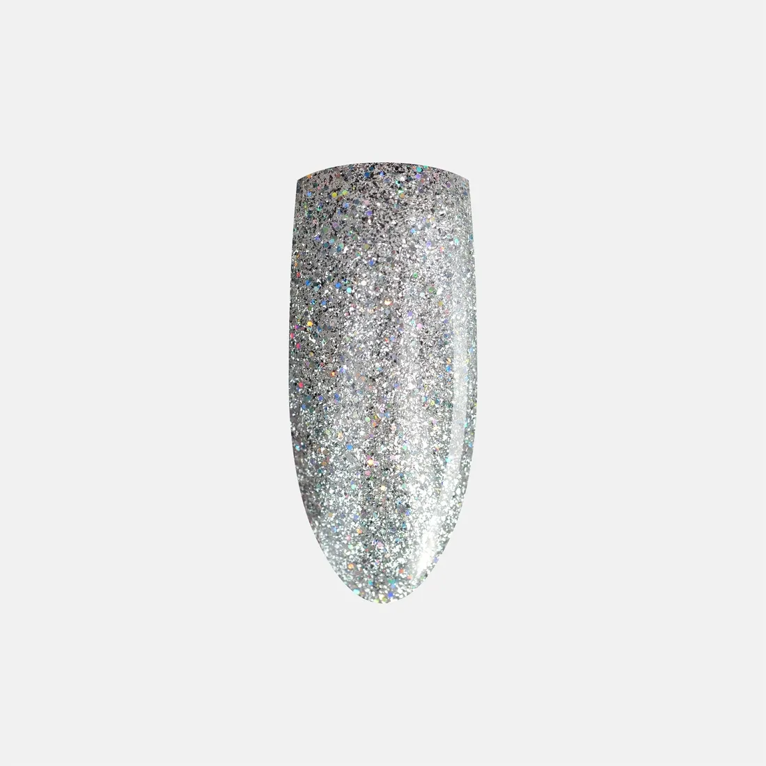silver-spoon-eclair-lakier-hybrydowy-7ml