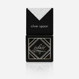 silver-spoon-eclair-lakier-hybrydowy-7ml-stan-nowy