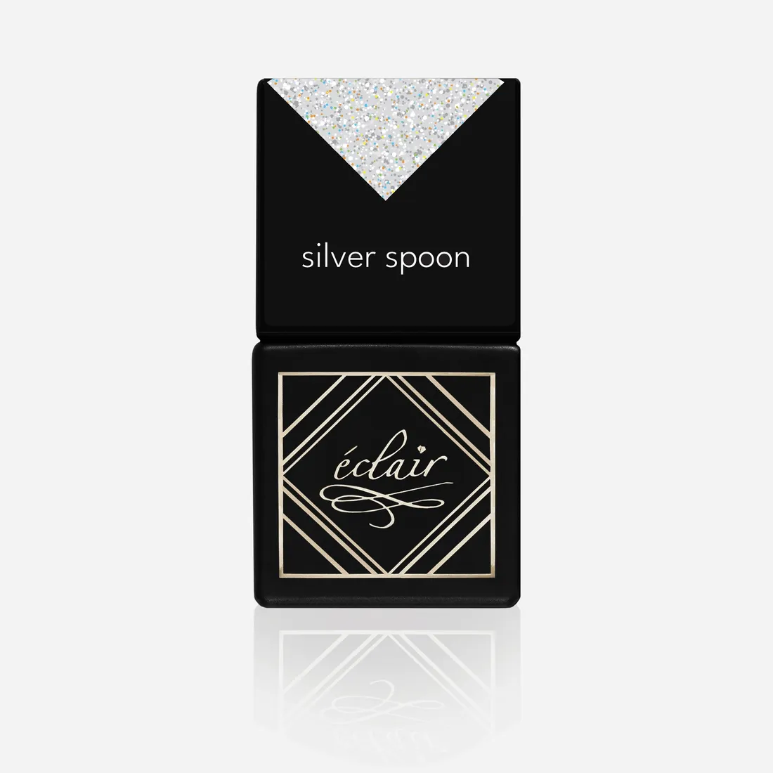 silver-spoon-eclair-lakier-hybrydowy-7ml