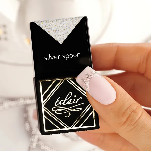silver-spoon-eclair-lakier-hybrydowy-7ml-marka-eclair