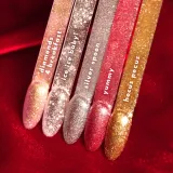 silver-spoon-eclair-lakier-hybrydowy-7ml-kolor-odcienie-szarosci-i-srebra