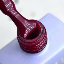 divna-lakier-hybrydowy-the-red-03-7-ml