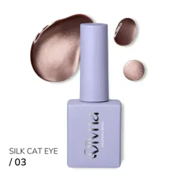 divna-lakier-hybrydowy-silk-cat-eye-03-9-ml
