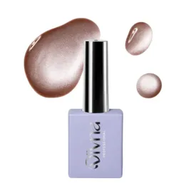 divna-lakier-hybrydowy-silk-cat-eye-02-9-ml