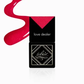 eclair-nails-love-dealer-lakier-hybrydowy-7ml