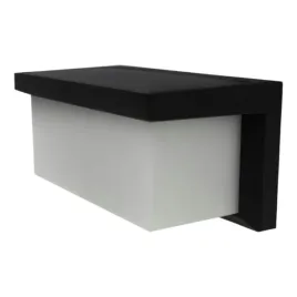 ecolight-lampa-elewacyjna-led-oprawa-solarna-czujnik-ruchu-neutralna-ip54