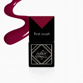 eclair-nails-first-crush-lakier-hybrydowy-7ml