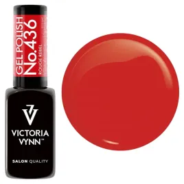 victoria-vynn-lakier-hybrydowy-do-paznokci-436-rouge-rebel-8-ml