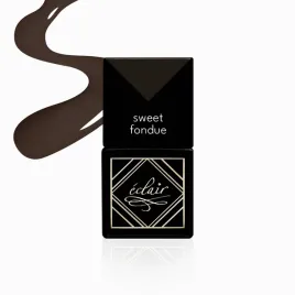 eclair-sweet-fondue-lakier-hybrydowy-7ml